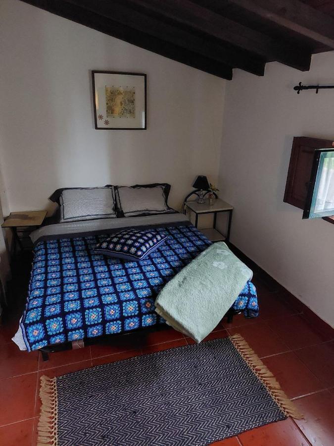 Villa Casa Da Torre Sao Pedro de Tomar Exterior foto